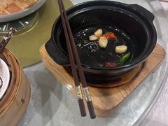 -丰鲤楼•闽南茶楼(仟禧汇店)