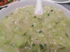 -壹盏灯(惠农店)