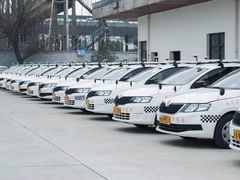 -光明驾校·学车·陪驾(川沙店)