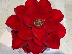 -PETIT PARIS 小巴黎(凯德1818店)