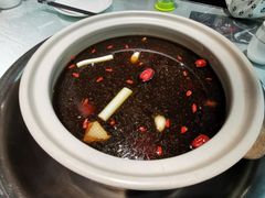 -名善山珍·野生菌汤锅(文殊院店)