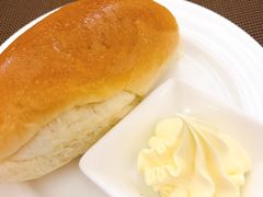-红房子西菜馆(淮海中路店)