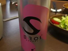 -伊藤ITO(侨福芳草地购物中心店)