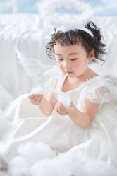 点击看大图 -韩国baby儿童摄影