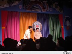 -大悦城(沈阳中街店)