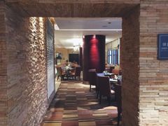 -厦门悦华酒店