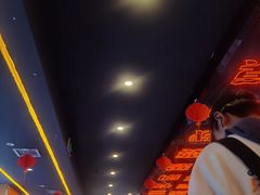 -渔香岛美蛙鱼头火锅(威清路店)