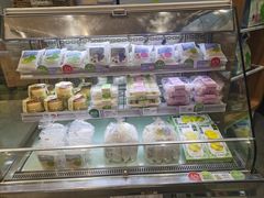 -仟吉(星汇维港店)