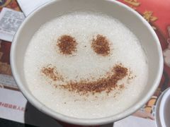 -苏生镇江鸭血粉丝(永泰国际广场店)