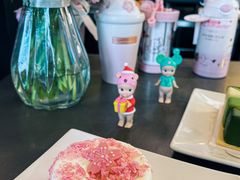 -星巴克臻选(深圳罗湖万象城店)