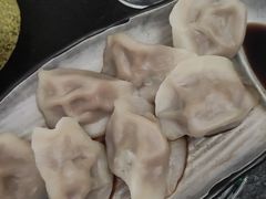 -华夏良子·足道SPA艾灸(铁道大厦店)