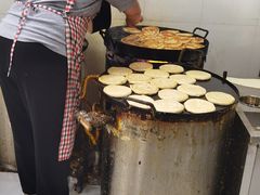 -郭八火烧店(大名府路店)