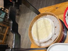 -壹零捌道·北京烤鸭(车公庄店)