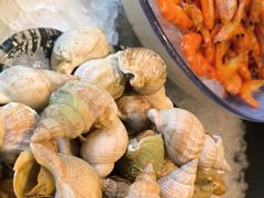 -索菲特西湖大酒店·香榭丽全日候餐厅(南山路店)