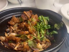 -神仙馆(衡山路店)