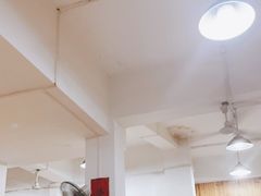 大堂-浏阳小饭铺(洪西小区店)