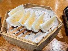 -琼菜王(南海店)