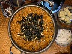 -香猪坊(五道口店)