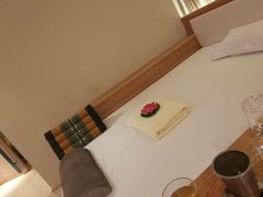 -良子足疗按摩