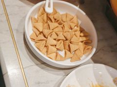 -南锣南门(东方银座店)