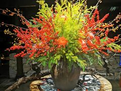 -解香楼(八盘岭路店)