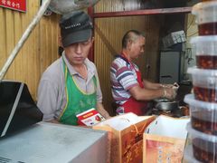 -徐记正宗北京烤鸭(北京东路总店)