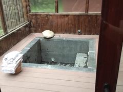 紫清湖生态旅游温泉度假区-南京汤山紫清湖生态旅游温泉度假区