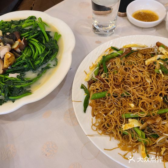 丰依粥食(桂城店)