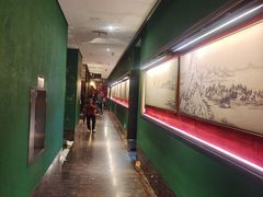 -新白鹿餐厅(银泰西湖文化广场店)