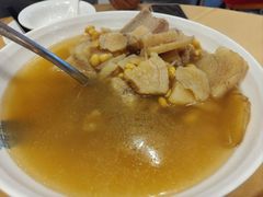 -鹅公村·国家非遗传承(荔湾店)