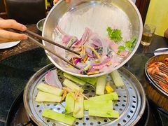 -阿多私房菜(顺德店)