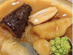 -沈灶河豚宴·河豚融合餐厅(汉中路店)