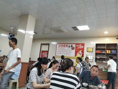 等位区-鹏林天龙鸡杂