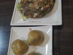 -海坛特色小吃·只做平潭特色菜(平潭店)