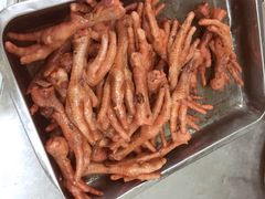 -五谷丰香饺子馆(总店)