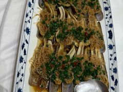 -宁波状元楼酒店(和义路店)