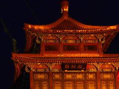 -解放阁