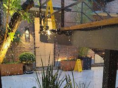 -羊门客在·烤盐池滩羊·川菜