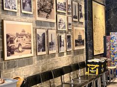 -小城故事·地道宁波味(月湖盛园店)