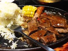 -大家乐(惠州华贸店)