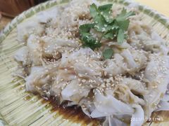化州捞粉-成惠食府(赤岗店)