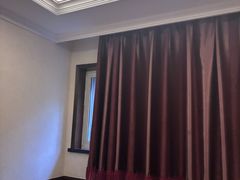 -若石足道SPA 连锁(丹东街店)