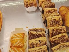 -味多美蛋糕(看丹桥店)