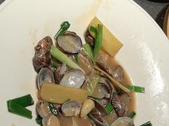 -徐记海鲜(曲江南湖店)