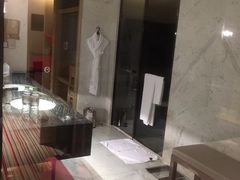 -重庆富力艾美酒店