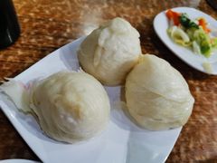 油塔子-老字号大盘鸡·丸子汤·抓饭