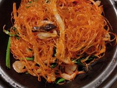 -荟廷·晶萃(静安寺店)