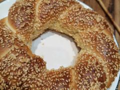 -北疆饭店(金狮广场店)