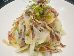 -上海1号私藏菜(黄浦店)