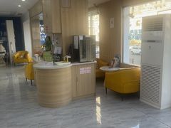 -德标艾诺口腔(敦化路店)